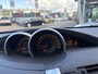 Toyota Verso 1.8 VVT-i Business Titanium 7 Persoons Trekhaak Panorama dak 1300 kg trekgewicht