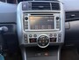 Toyota Verso 1.8 VVT-i Business Titanium 7 Persoons Trekhaak Panorama dak 1300 kg trekgewicht