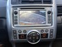 Toyota Verso 1.8 VVT-i Business Titanium 7 Persoons Trekhaak Panorama dak 1300 kg trekgewicht