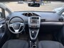 Toyota Verso 1.8 VVT-i Business Titanium 7 Persoons Trekhaak Panorama dak 1300 kg trekgewicht