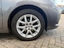 Toyota Verso 1.8 VVT-i Business Titanium 7 Persoons Trekhaak Panorama dak 1300 kg trekgewicht
