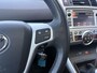 Toyota Verso 1.8 VVT-i Business Titanium 7 Persoons Trekhaak Panorama dak 1300 kg trekgewicht