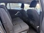 Toyota Verso 1.8 VVT-i Business Titanium 7 Persoons Trekhaak Panorama dak 1300 kg trekgewicht
