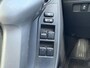 Toyota Verso 1.8 VVT-i Business Titanium 7 Persoons Trekhaak Panorama dak 1300 kg trekgewicht