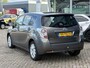 Toyota Verso 1.8 VVT-i Business Titanium 7 Persoons Trekhaak Panorama dak 1300 kg trekgewicht
