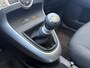 Toyota Verso 1.8 VVT-i Business Titanium 7 Persoons Trekhaak Panorama dak 1300 kg trekgewicht