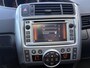 Toyota Verso 1.8 VVT-i Business Titanium 7 Persoons Trekhaak Panorama dak 1300 kg trekgewicht