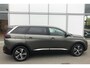 Peugeot 5008 1.2 130PK Premium 7 Pers. | Trekhaak | Navigatie | Adapt. Cruise Control | Camera | Apple Carplay/Android Auto | PDC V+A | LMV 19 Inch