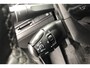 Peugeot 5008 1.2 130PK Premium 7 Pers. | Trekhaak | Navigatie | Adapt. Cruise Control | Camera | Apple Carplay/Android Auto | PDC V+A | LMV 19 Inch