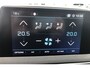 Peugeot 5008 1.2 130PK Premium 7 Pers. | Trekhaak | Navigatie | Adapt. Cruise Control | Camera | Apple Carplay/Android Auto | PDC V+A | LMV 19 Inch