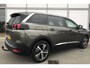 Peugeot 5008 1.2 130PK Premium 7 Pers. | Trekhaak | Navigatie | Adapt. Cruise Control | Camera | Apple Carplay/Android Auto | PDC V+A | LMV 19 Inch