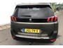 Peugeot 5008 1.2 130PK Premium 7 Pers. | Trekhaak | Navigatie | Adapt. Cruise Control | Camera | Apple Carplay/Android Auto | PDC V+A | LMV 19 Inch
