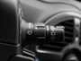 Renault Grand Modus 1.2 TCE Exception | Cruise control | Trekhaak | Airco |