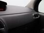 Renault Grand Modus 1.2 TCE Exception | Cruise control | Trekhaak | Airco |