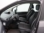 Renault Grand Modus 1.2 TCE Exception | Cruise control | Trekhaak | Airco |