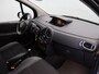Renault Grand Modus 1.2 TCE Exception | Cruise control | Trekhaak | Airco |