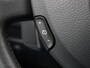 Renault Grand Modus 1.2 TCE Exception | Cruise control | Trekhaak | Airco |