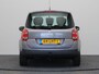 Renault Grand Modus 1.2 TCE Exception | Cruise control | Trekhaak | Airco |