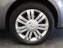 Renault Grand Modus 1.2 TCE Exception | Cruise control | Trekhaak | Airco |
