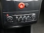 Renault Grand Modus 1.2 TCE Exception | Cruise control | Trekhaak | Airco |