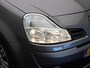 Renault Grand Modus 1.2 TCE Exception | Cruise control | Trekhaak | Airco |