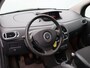 Renault Grand Modus 1.2 TCE Exception | Cruise control | Trekhaak | Airco |