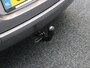 Renault Grand Modus 1.2 TCE Exception | Cruise control | Trekhaak | Airco |