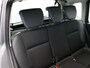 Renault Grand Modus 1.2 TCE Exception | Cruise control | Trekhaak | Airco |