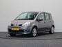 Renault Grand Modus 1.2 TCE Exception | Cruise control | Trekhaak | Airco |