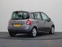 Renault Grand Modus 1.2 TCE Exception | Cruise control | Trekhaak | Airco |