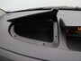 Renault Grand Modus 1.2 TCE Exception | Cruise control | Trekhaak | Airco |
