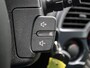 Renault Grand Modus 1.2 TCE Exception | Cruise control | Trekhaak | Airco |