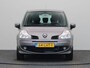 Renault Grand Modus 1.2 TCE Exception | Cruise control | Trekhaak | Airco |