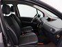 Renault Grand Modus 1.2 TCE Exception | Cruise control | Trekhaak | Airco |