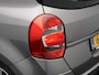 Renault Grand Modus 1.2 TCE Exception | Cruise control | Trekhaak | Airco |