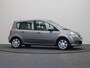 Renault Grand Modus 1.2 TCE Exception | Cruise control | Trekhaak | Airco |