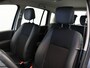 Renault Grand Modus 1.2 TCE Exception | Cruise control | Trekhaak | Airco |