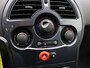 Renault Grand Modus 1.2 TCE Exception | Cruise control | Trekhaak | Airco |