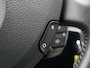 Renault Grand Modus 1.2 TCE Exception | Cruise control | Trekhaak | Airco |