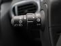 Renault Grand Modus 1.2 TCE Exception | Cruise control | Trekhaak | Airco |