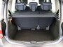 Renault Grand Modus 1.2 TCE Exception | Cruise control | Trekhaak | Airco |