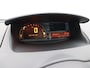 Renault Grand Modus 1.2 TCE Exception | Cruise control | Trekhaak | Airco |