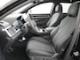 BYD Seal U 1.5 DM-i FWD Comfort 26,6 kWh PLUG-IN HYBRIDE UNIEK IN NL! GROOTSTE ACCU – TOT 125 KM ELEKTRISCH RIJBEREIK | 6 JAAR VOLLEDIGE BYD GARANTIE | NIEUWE AUTO | DIRECT LEVERBAAR |