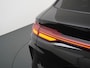 BYD Seal U 1.5 DM-i FWD Comfort 26,6 kWh PLUG-IN HYBRIDE UNIEK IN NL! GROOTSTE ACCU – TOT 125 KM ELEKTRISCH RIJBEREIK | 6 JAAR VOLLEDIGE BYD GARANTIE | NIEUWE AUTO | DIRECT LEVERBAAR |