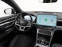 BYD Seal U 1.5 DM-i FWD Comfort 26,6 kWh PLUG-IN HYBRIDE UNIEK IN NL! GROOTSTE ACCU – TOT 125 KM ELEKTRISCH RIJBEREIK | 6 JAAR VOLLEDIGE BYD GARANTIE | NIEUWE AUTO | DIRECT LEVERBAAR |
