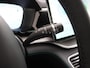 BYD Seal U 1.5 DM-i FWD Comfort 26,6 kWh PLUG-IN HYBRIDE UNIEK IN NL! GROOTSTE ACCU – TOT 125 KM ELEKTRISCH RIJBEREIK | 6 JAAR VOLLEDIGE BYD GARANTIE | NIEUWE AUTO | DIRECT LEVERBAAR |