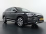 BYD Seal U 1.5 DM-i FWD Comfort 26,6 kWh PLUG-IN HYBRIDE UNIEK IN NL! GROOTSTE ACCU – TOT 125 KM ELEKTRISCH RIJBEREIK | 6 JAAR VOLLEDIGE BYD GARANTIE | NIEUWE AUTO | DIRECT LEVERBAAR |
