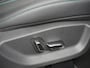 BYD Seal U 1.5 DM-i FWD Comfort 26,6 kWh PLUG-IN HYBRIDE UNIEK IN NL! GROOTSTE ACCU – TOT 125 KM ELEKTRISCH RIJBEREIK | 6 JAAR VOLLEDIGE BYD GARANTIE | NIEUWE AUTO | DIRECT LEVERBAAR |