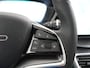 BYD Seal U 1.5 DM-i FWD Comfort 26,6 kWh PLUG-IN HYBRIDE UNIEK IN NL! GROOTSTE ACCU – TOT 125 KM ELEKTRISCH RIJBEREIK | 6 JAAR VOLLEDIGE BYD GARANTIE | NIEUWE AUTO | DIRECT LEVERBAAR |