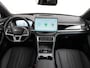 BYD Seal U 1.5 DM-i FWD Comfort 26,6 kWh PLUG-IN HYBRIDE UNIEK IN NL! GROOTSTE ACCU – TOT 125 KM ELEKTRISCH RIJBEREIK | 6 JAAR VOLLEDIGE BYD GARANTIE | NIEUWE AUTO | DIRECT LEVERBAAR |